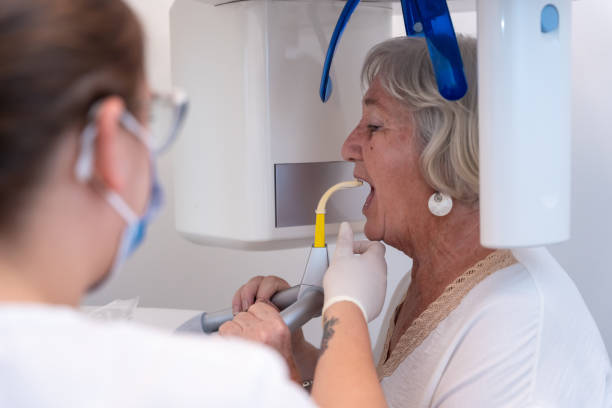 Best Urgent Care for Lost Fillings or Crowns in Kentfield, CA
